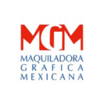 maquiladora-grafica
