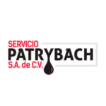 patribach